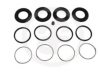 TOYOT 0447860050 Repair Kit, brake caliper